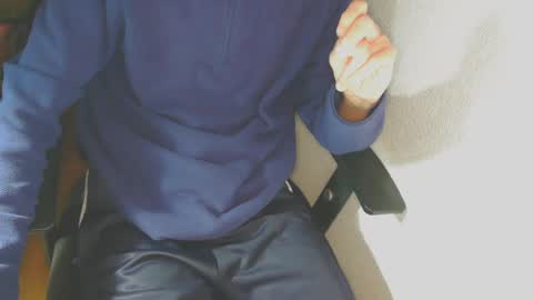 White Eagle online show from 03/07/25, 06:11