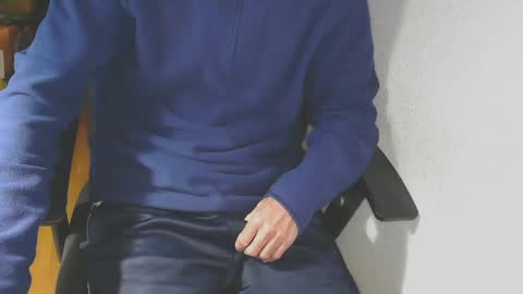 White Eagle online show from 03/08/25, 06:16