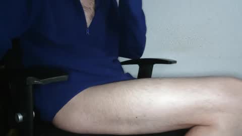 Snapshot of rbn_solo chatting on 11/30/25, 06:01 White Eagle online show from 11/30/25, 06:01