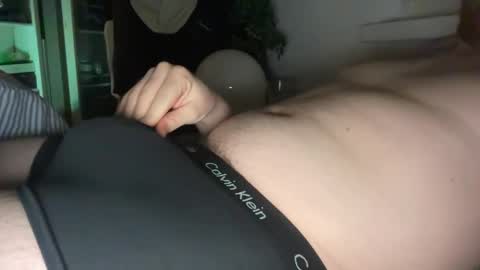 Snapshot of rbnaustiiin chatting on 01/26/25, 12:05 rbnaustiiin online show from 01/26/25, 12:05