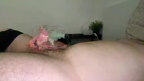 rbnaustiiin online show from 03/07/26, 11:51