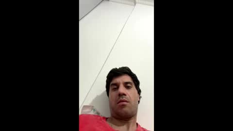 Snapshot of rbp1990rj chatting on 04/10/26, 06:18 rbp1990rj online show from 04/10/26, 06:18