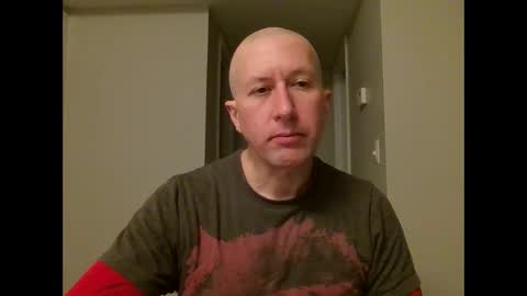 Snapshot of rbtknkstr chatting on 01/12/25, 02:35 rbtknkstr online show from 01/12/25, 02:35