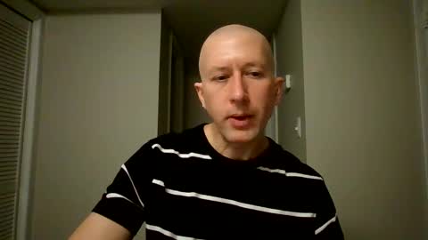 Snapshot of rbtknkstr chatting on 02/03/25, 01:19 rbtknkstr online show from 02/03/25, 01:19