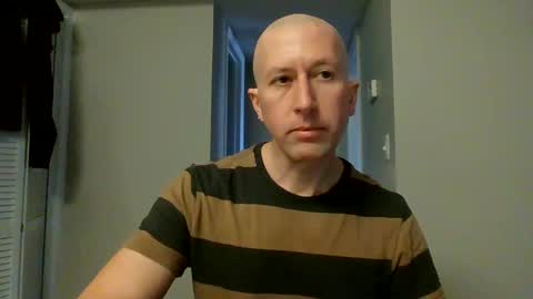 Snapshot of rbtknkstr chatting on 02/16/25, 09:38 rbtknkstr online show from 02/16/25, 09:38