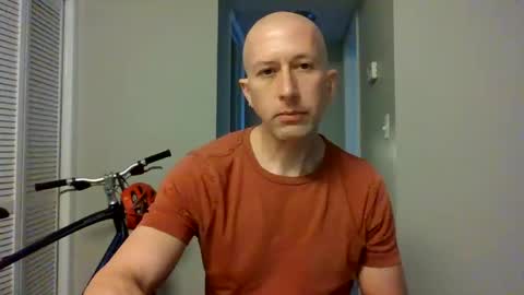 Snapshot of rbtknkstr chatting on 10/04/25, 09:02 rbtknkstr online show from 10/04/25, 09:02