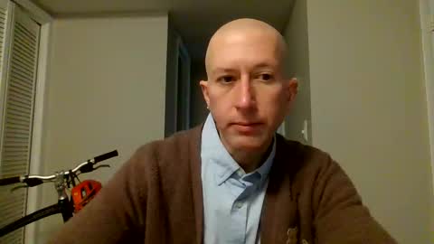 Snapshot of rbtknkstr chatting on 10/18/25, 12:06 rbtknkstr online show from 10/18/25, 12:06