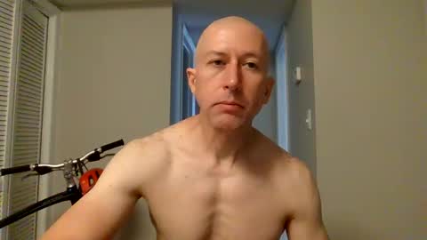 Snapshot of rbtknkstr chatting on 10/19/25, 04:18 rbtknkstr online show from 10/19/25, 04:18