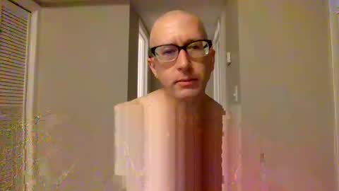 Snapshot of rbtknkstr chatting on 11/01/25, 10:17 rbtknkstr online show from 11/01/25, 10:17