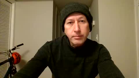 Snapshot of rbtknkstr chatting on 11/02/25, 11:01 rbtknkstr online show from 11/02/25, 11:01