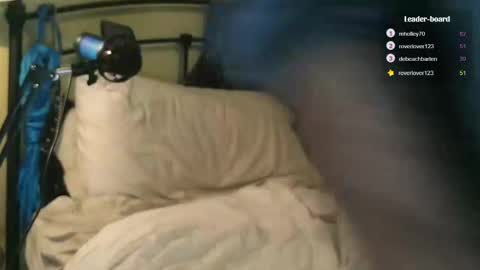 Snapshot of rc_cassanova chatting on 12/19/24, 03:40 rc_cassanova online show from 12/19/24, 03:40