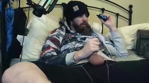 Snapshot of rc_cassanova chatting on 01/29/25, 02:21 rc_cassanova online show from 01/29/25, 02:21