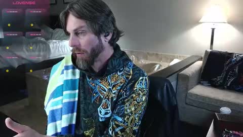 Snapshot of rc_cassanova chatting on 02/26/26, 07:24 rc_cassanova online show from 02/26/26, 07:24