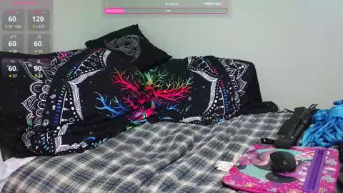 Snapshot of rc_cassanova chatting on 03/04/26, 08:20 rc_cassanova online show from 03/04/26, 08:20