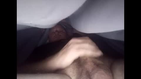 Snapshot of rcalty chatting on 01/07/25, 02:31 rcalty online show from 01/07/25, 02:31