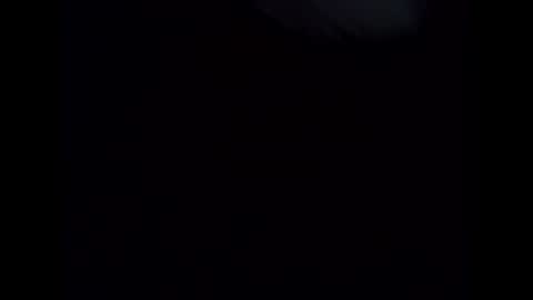 Snapshot of rcalty chatting on 01/12/25, 03:07 rcalty online show from 01/12/25, 03:07