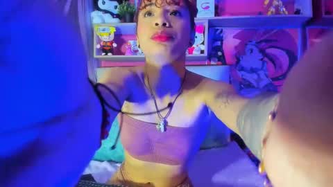 rcheelx online show from 09/12/25, 02:00