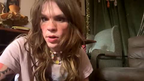 rcherrycola00 online show from 03/28/26, 01:05