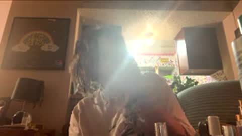 rcherrycola00 online show from 04/03/26, 06:00