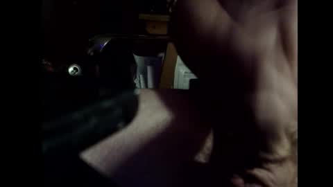 rcp9001 online show from 12/23/25, 05:16