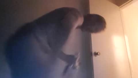 rd759208350825 online show from 03/09/25, 06:32