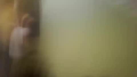 rd759208350825 online show from 11/27/25, 09:00