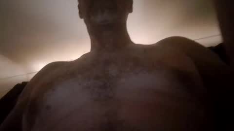 rd759208350825 online show from 12/04/25, 09:29