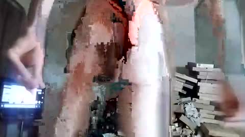 rdcervetto81 online show from 03/18/26, 07:00