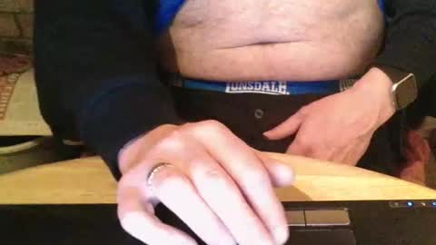 Snapshot of rdrew chatting on 01/17/26, 01:10 rdrew online show from 01/17/26, 01:10