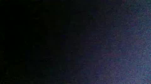 Snapshot of rdrew chatting on 06/17/26, 08:54 rdrew online show from 06/17/26, 08:54