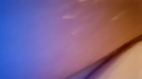 rdshanks online show from 02/05/26, 05:28