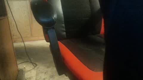 Snapshot of rdyforitall chatting on 12/02/24, 05:04 Mr Nice online show from 12/02/24, 05:04