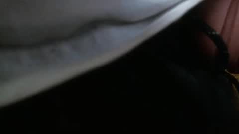 Snapshot of rdyforitall chatting on 12/20/24, 03:36 Mr Nice online show from 12/20/24, 03:36