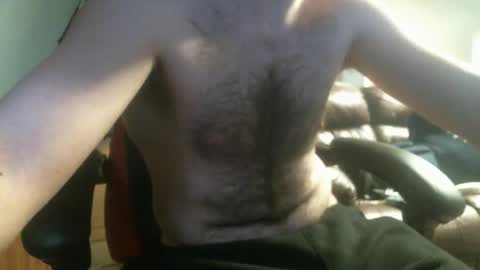 Snapshot of rdyforitall chatting on 01/04/25, 07:45 Mr Nice online show from 01/04/25, 07:45