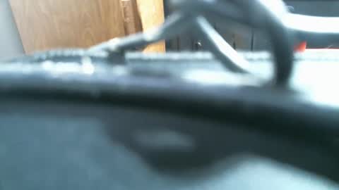 Snapshot of rdyforitall chatting on 01/06/25, 08:50 Mr Nice online show from 01/06/25, 08:50