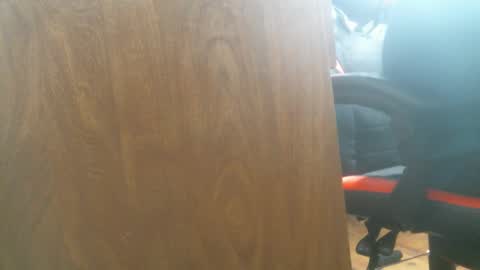 Snapshot of rdyforitall chatting on 01/16/25, 06:56 Mr Nice online show from 01/16/25, 06:56