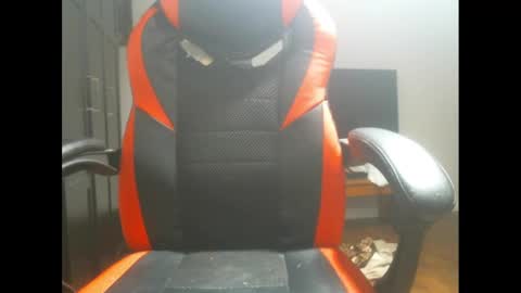 Snapshot of rdyforitall chatting on 02/20/25, 06:50 Mr Nice online show from 02/20/25, 06:50