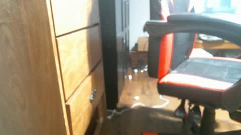 Snapshot of rdyforitall chatting on 02/28/25, 08:09 Mr Nice online show from 02/28/25, 08:09