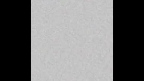 Snapshot of rdyforitall chatting on 09/25/25, 12:20 Mr Nice online show from 09/25/25, 12:20