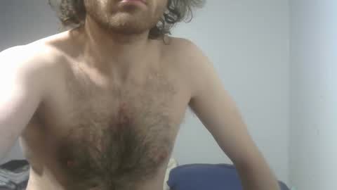 Snapshot of rdyforitall chatting on 09/27/25, 01:38 Mr Nice online show from 09/27/25, 01:38