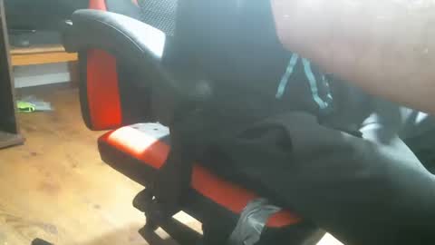 Snapshot of rdyforitall chatting on 10/11/25, 06:23 Mr Nice online show from 10/11/25, 06:23