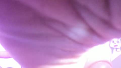 Snapshot of rea_winry chatting on 03/03/25, 08:49 Rea online show from 03/03/25, 08:49