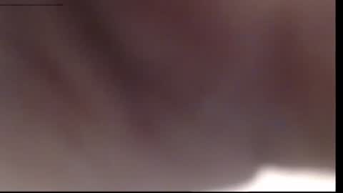 Snapshot of reabenn_mooun chatting on 07/22/26, 03:53 Reaven 3 online show from 07/22/26, 03:53