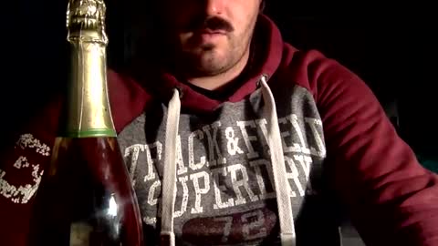 reachorgasmwithoutsex online show from 12/02/24, 06:10