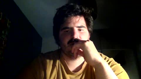 reachorgasmwithoutsex online show from 12/05/24, 04:23