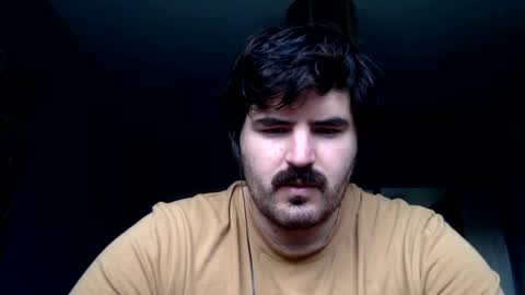 reachorgasmwithoutsex online show from 12/06/24, 09:32