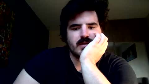 reachorgasmwithoutsex online show from 12/07/24, 12:13