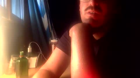 Snapshot of reachorgasmwithoutsex chatting on 05/23/26, 01:26 reachorgasmwithoutsex online show from 05/23/26, 01:26