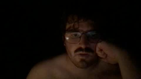 Snapshot of reachorgasmwithoutsex chatting on 05/26/26, 09:33 reachorgasmwithoutsex online show from 05/26/26, 09:33