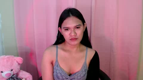 Beth online show from 01/21/25, 09:25